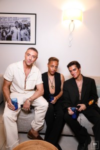 Villa.Villevert.ciroc.cannes20230042