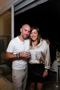 Villa.Villevert.ciroc.cannes20230043