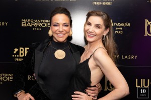 sandra.and.co.suite.Cannes.20230002