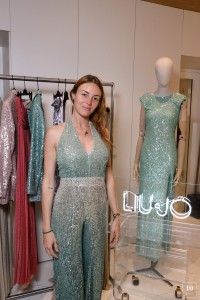 sandra&co.suite.Cannes.2023.10YEARS CELEBRATION.20