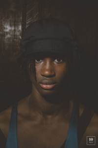 Denzil Patrick - 20-06-2023 - Alek Katar-40