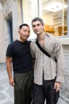 Magliano.tom.Greyhound.PFW12