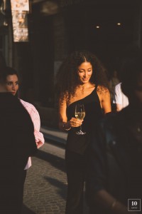 Maje_VictorMalecot_0008