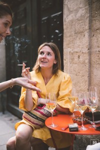 Maje_VictorMalecot_0012