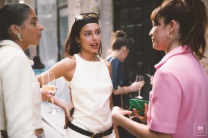 Maje_VictorMalecot_0045