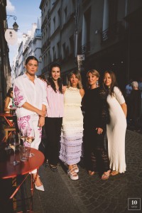 Maje_VictorMalecot_0049