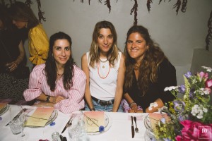 Maje_VictorMalecot_0059