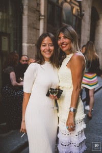 Maje_VictorMalecot_0063