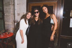 Maje_VictorMalecot_0081