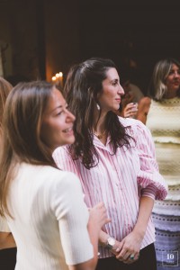 Maje_VictorMalecot_0098