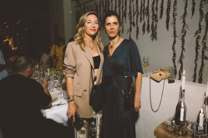 Maje_VictorMalecot_0102