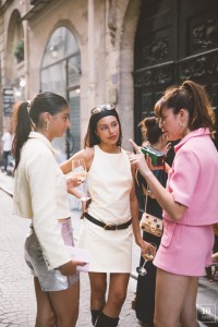 Maje_VictorMalecot_0110