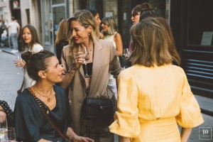 Maje_VictorMalecot_0127