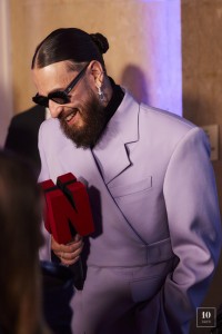 NETFLIX_NE_230531_VALENTIN_LE_CRON_2097