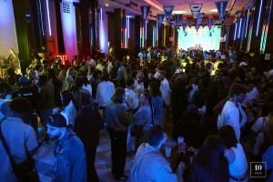 NETFLIX_NE_230531_VALENTIN_LE_CRON_2211