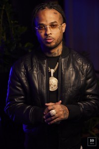 NETFLIX_NE_230531_VALENTIN_LE_CRON_2224