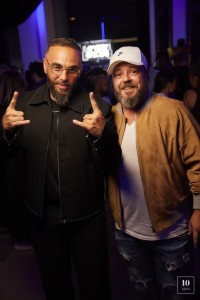 NETFLIX_NE_230531_VALENTIN_LE_CRON_2311