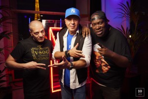 NETFLIX_NE_230531_VALENTIN_LE_CRON_2317