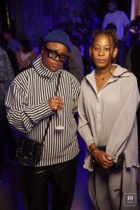 NETFLIX_NE_230531_VALENTIN_LE_CRON_2368