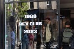 REX_Club_10days_TLSMITH_250523_059