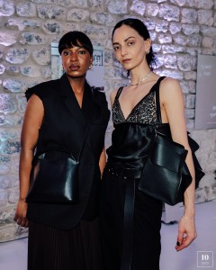 common.Language.magaine.Release.PFW19