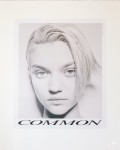 common.Language.magaine.Release.PFW23