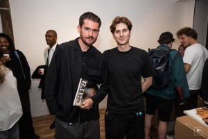 ten-days-cara-magazine-@paulfogiel-95