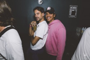 BAL GRAND AMOUR - LES ETOILES - ALEK KATAR-73