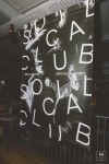 Social Club - ALEK-2
