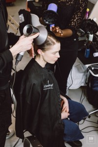 galvan-backstage-fw24-@paulfogiel-12