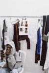 galvan-backstage-fw24-@paulfogiel-3
