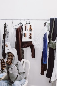 galvan-backstage-fw24-@paulfogiel-3