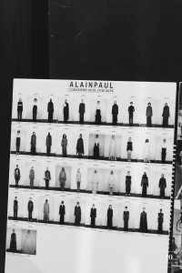 ten-days-alainpaul-backstage-fw24-@paulfogiel-40