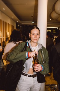 ten-days-ceucle-pop-up-@paulfogiel-26