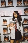 Nylon - fanzine Conan Gray - Alek Katar-83