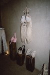 ten-days-pr-you-press-day-fw24-@paulfogiel-1