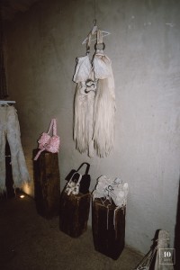 ten-days-pr-you-press-day-fw24-@paulfogiel-1