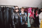 ten-days-pr-you-press-day-fw24-@paulfogiel-100
