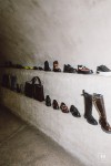ten-days-pr-you-press-day-fw24-@paulfogiel-14