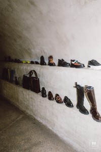 ten-days-pr-you-press-day-fw24-@paulfogiel-14