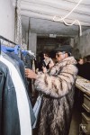 ten-days-pr-you-press-day-fw24-@paulfogiel-17