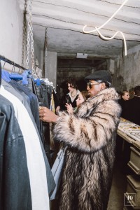 ten-days-pr-you-press-day-fw24-@paulfogiel-17