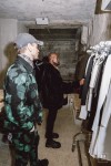 ten-days-pr-you-press-day-fw24-@paulfogiel-19