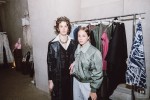 ten-days-pr-you-press-day-fw24-@paulfogiel-21