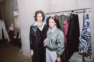ten-days-pr-you-press-day-fw24-@paulfogiel-21