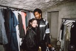 ten-days-pr-you-press-day-fw24-@paulfogiel-27