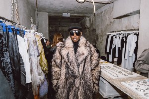 ten-days-pr-you-press-day-fw24-@paulfogiel-30