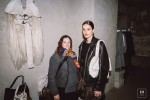 ten-days-pr-you-press-day-fw24-@paulfogiel-31