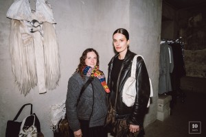 ten-days-pr-you-press-day-fw24-@paulfogiel-31
