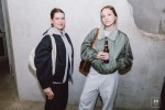 ten-days-pr-you-press-day-fw24-@paulfogiel-38